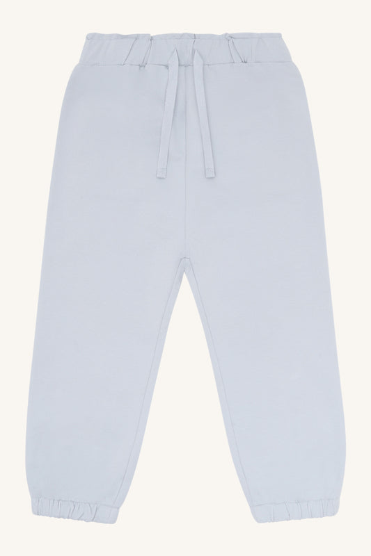 HCThilde Solid Spring26 - Color 4106