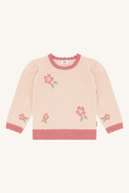 HCPippa  Flower - Color 3763