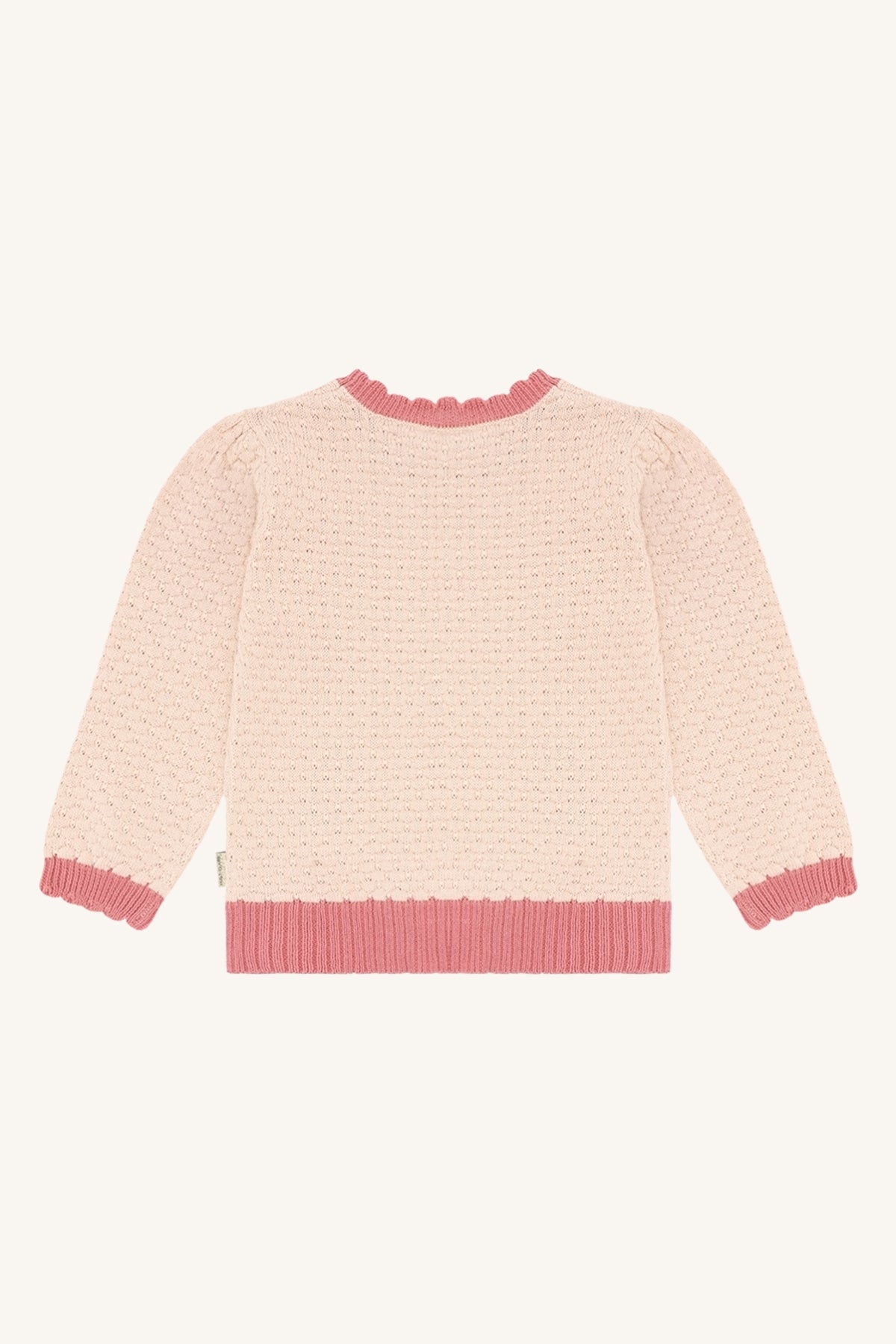 HCPippa  Flower - Color 3763