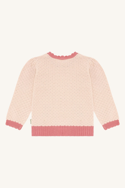 HCPippa  Flower - Color 3763