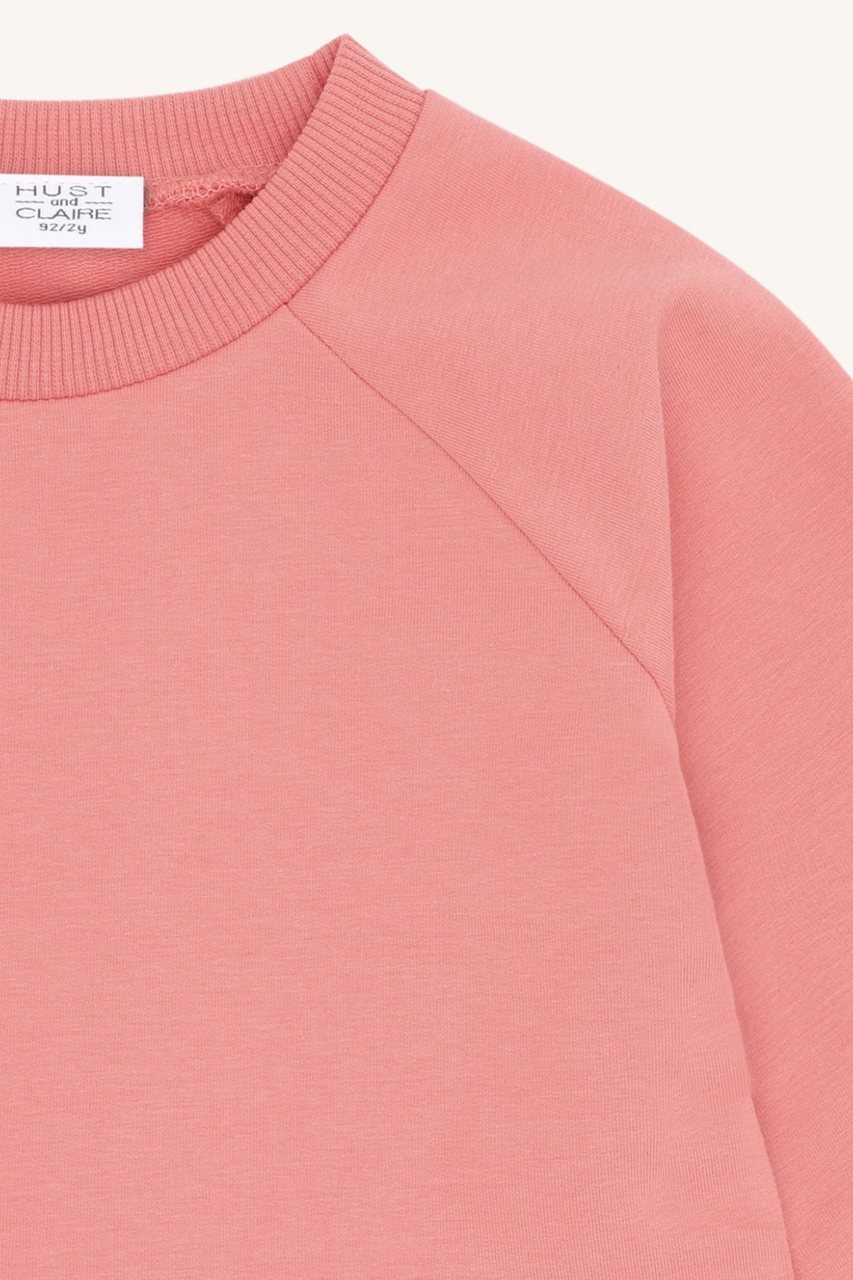 HCDonna  French Girl - Color 3709