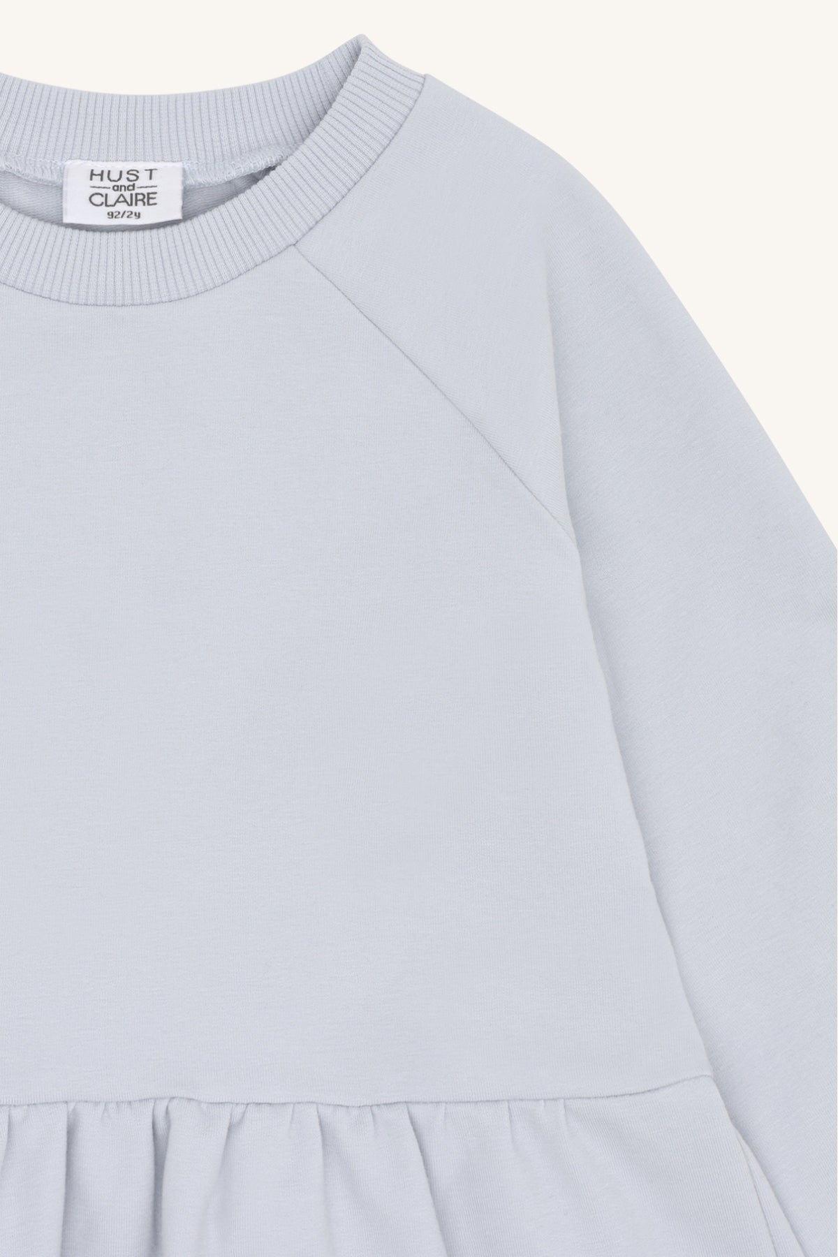 HCDonna  French Girl - Color 4106