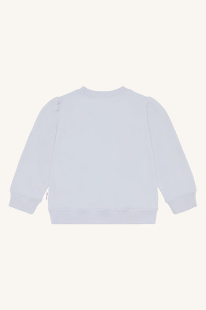 HCSicillia French Girl - Color 4106