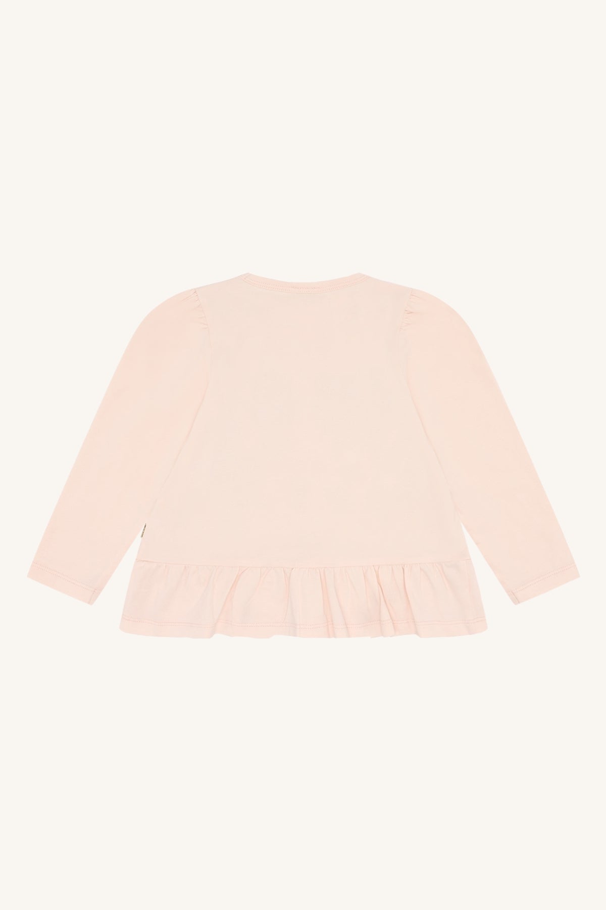 HCAlma Spring fairies - Color 3763