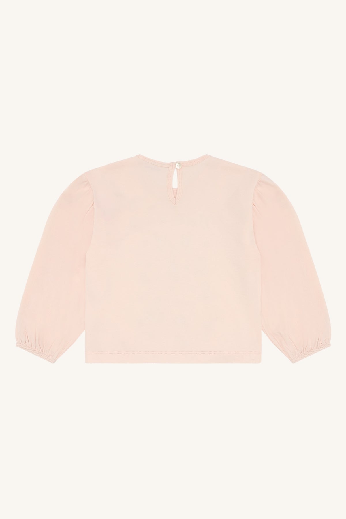 HCAlma Belle A'me - Color 3763