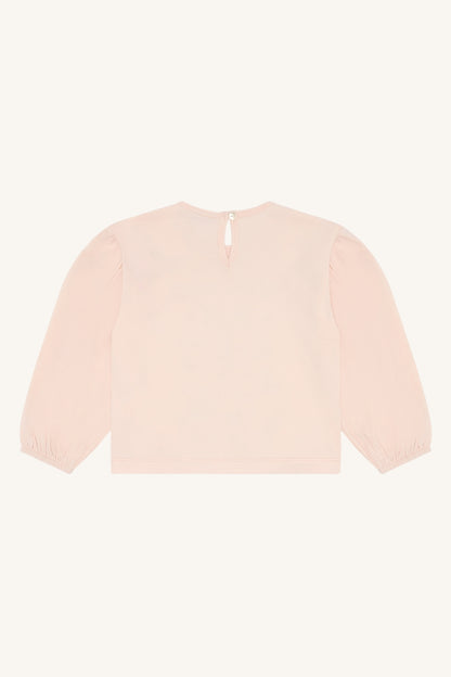 HCAlma Belle A'me - Color 3763