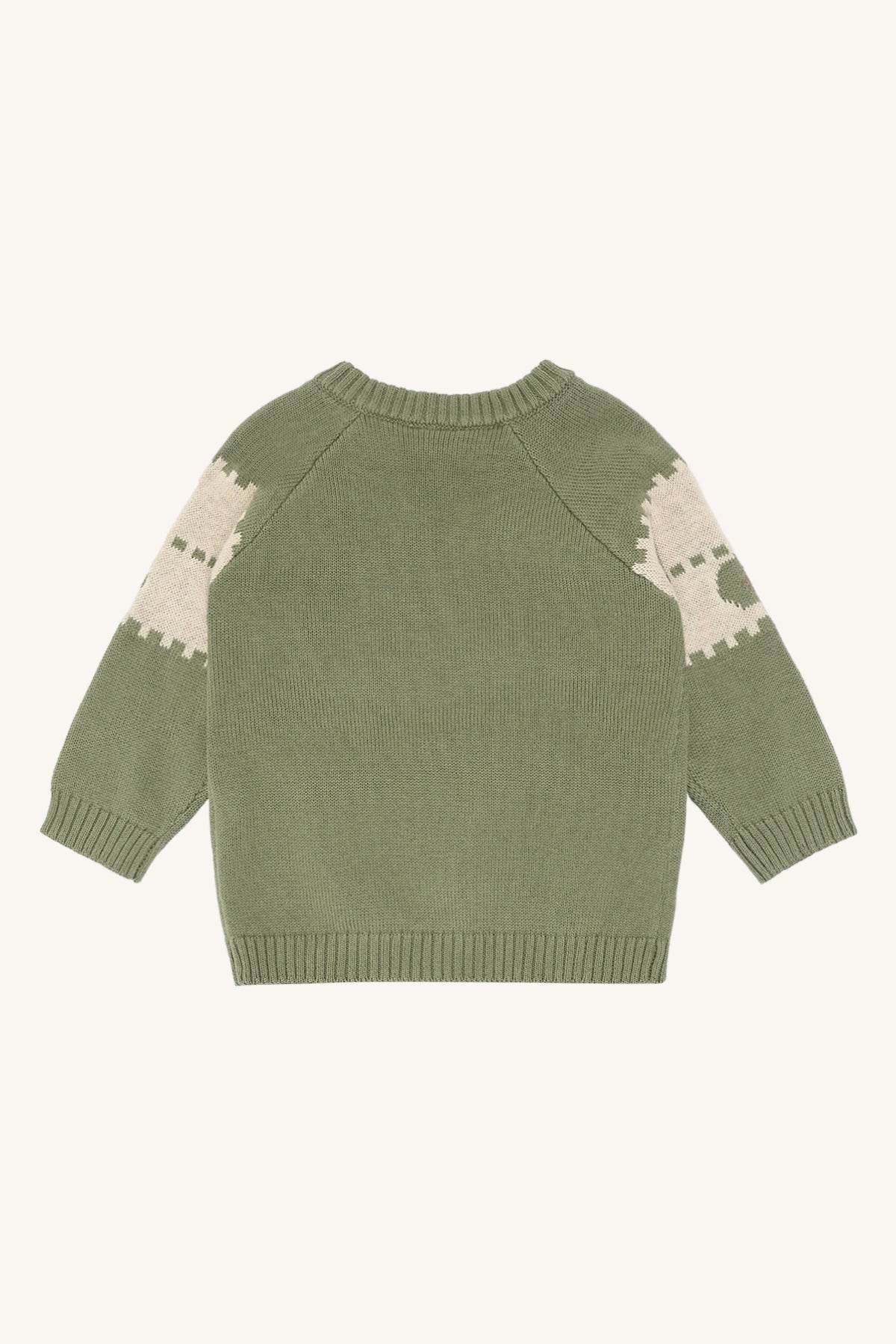 HCPilou On the Road - Color 4434