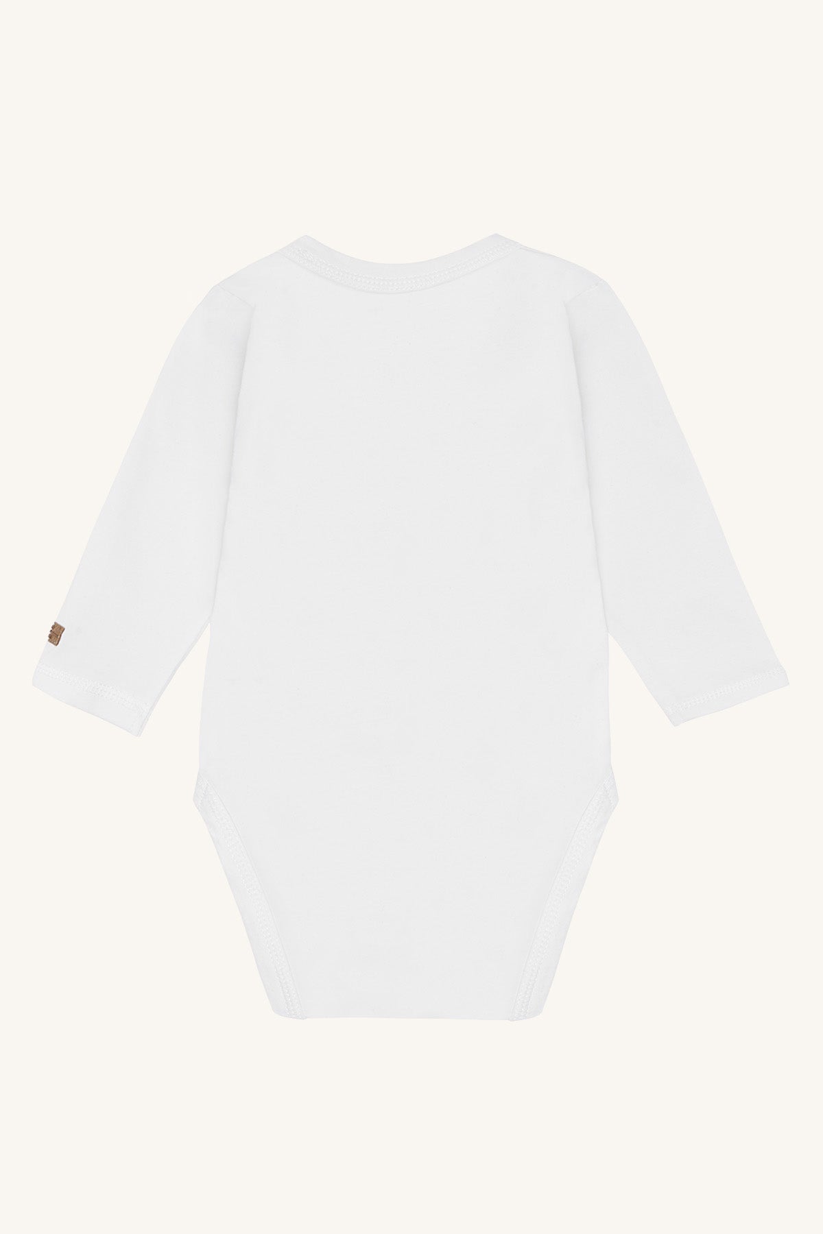 HCBilly Vegie Truck - Color 3270