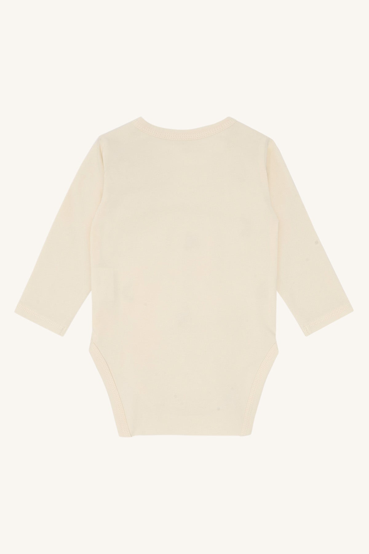 HCBuster Bananas - Color 3517