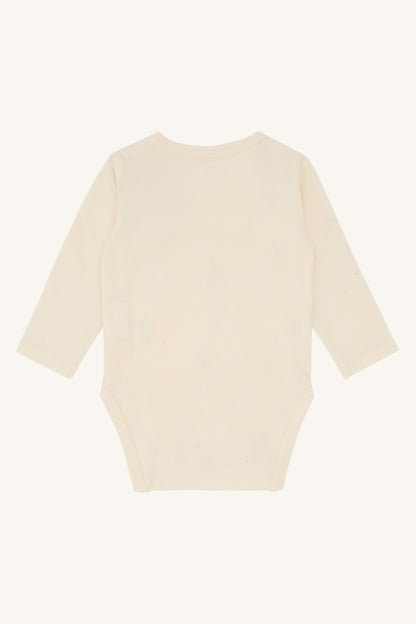 HCBuster Bananas - Color 3517