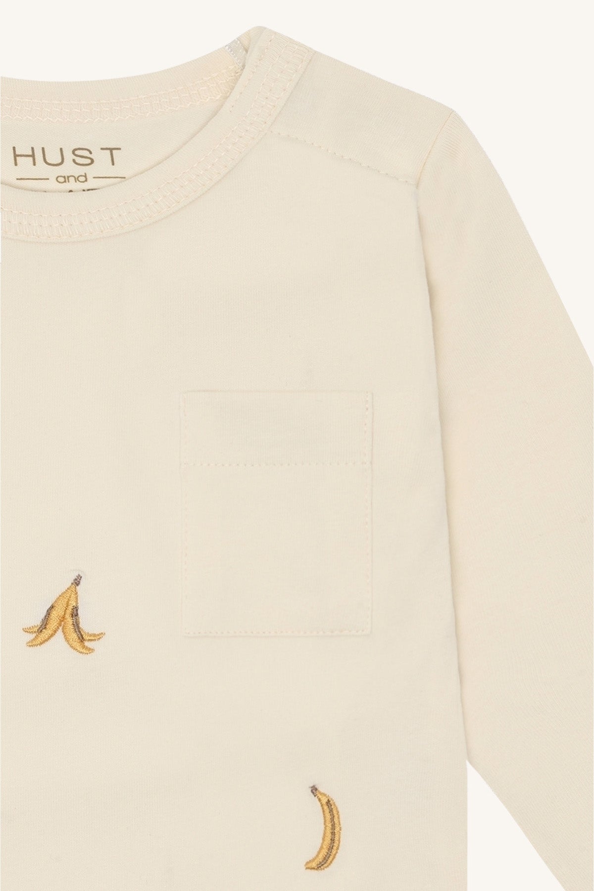 HCBuster Bananas - Color 3517