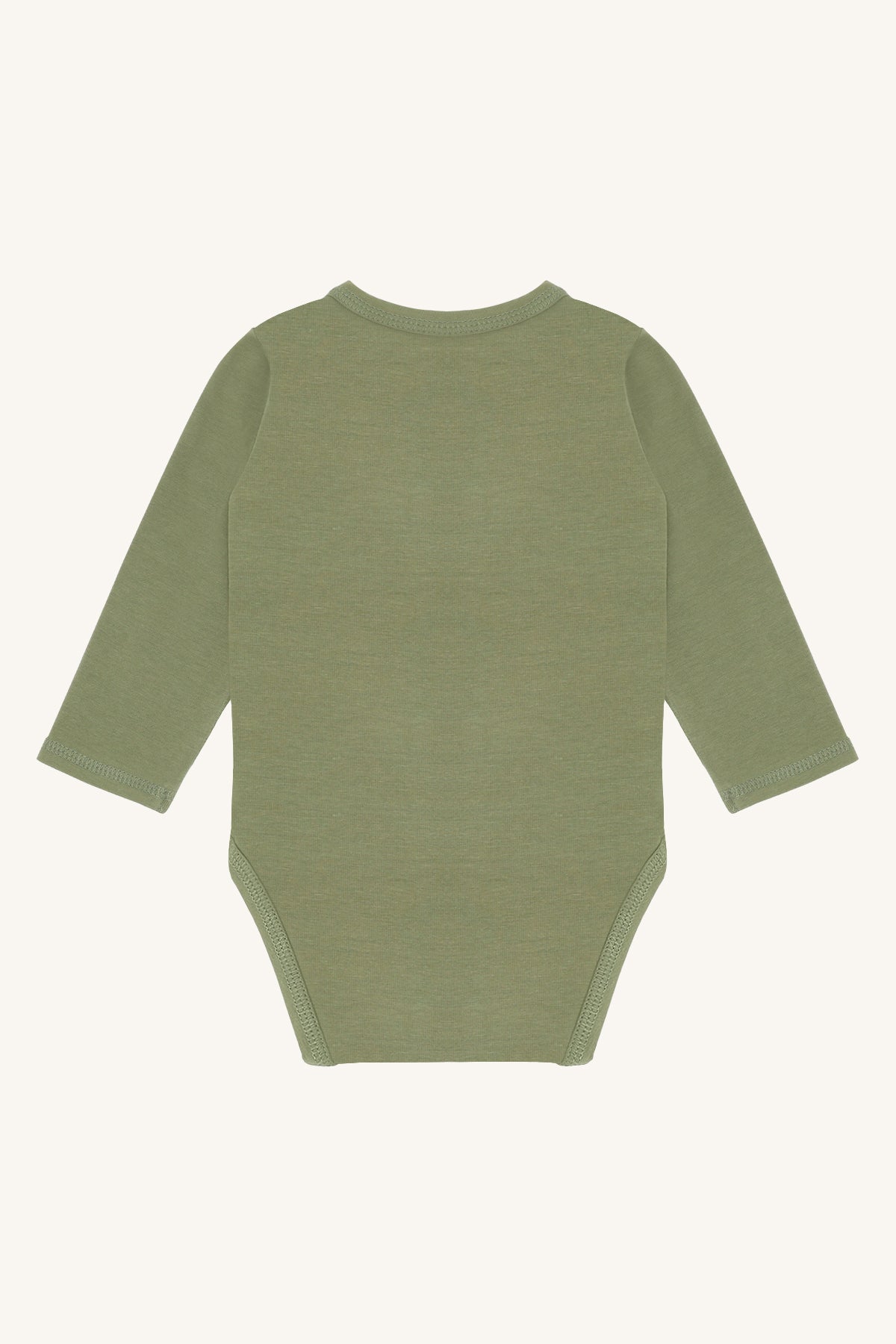 HCBuster Bananas - Color 4434