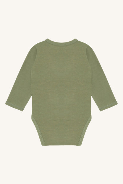 HCBuster Bananas - Color 4434