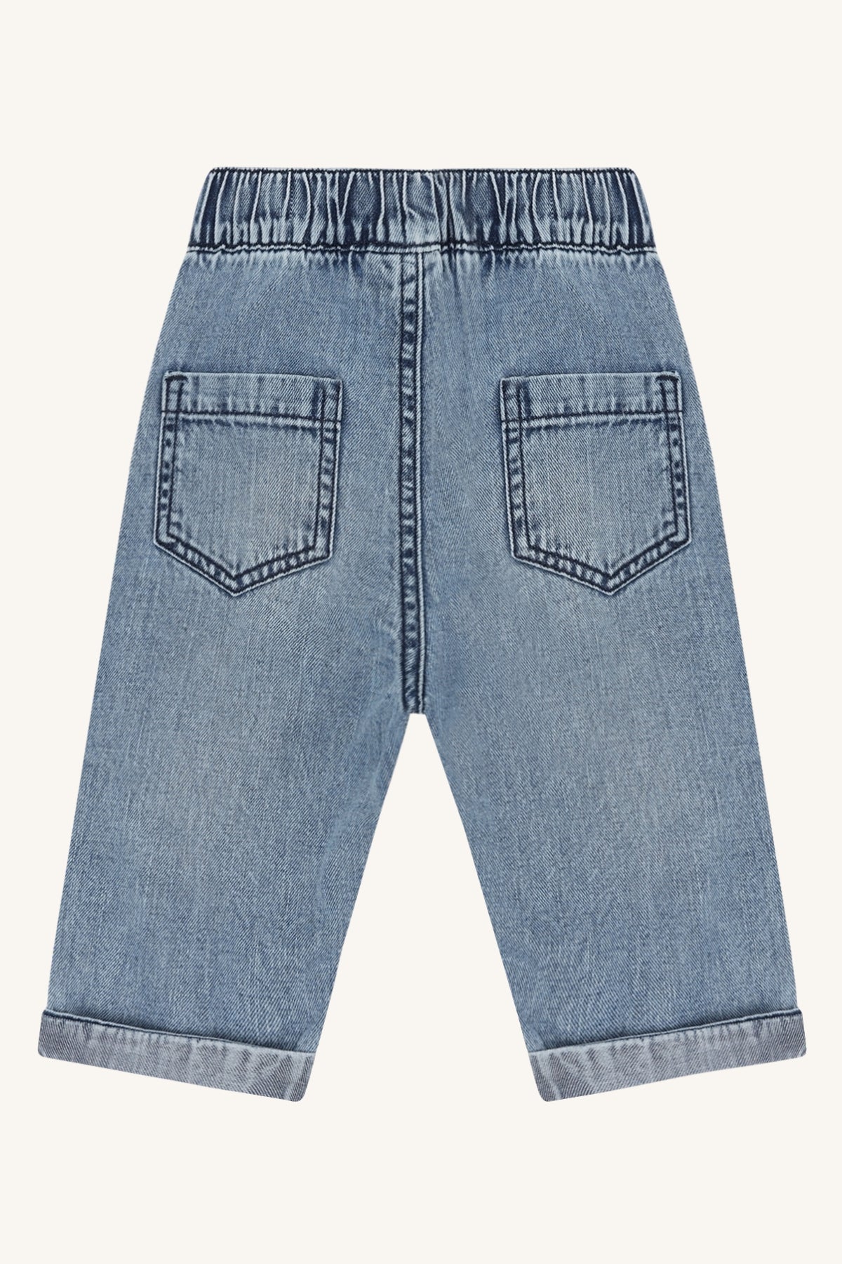 HCJoe Jeans - Color 33