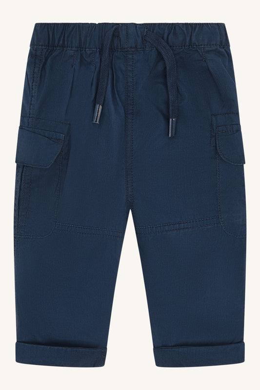 HCTue Cargo - Color 3146