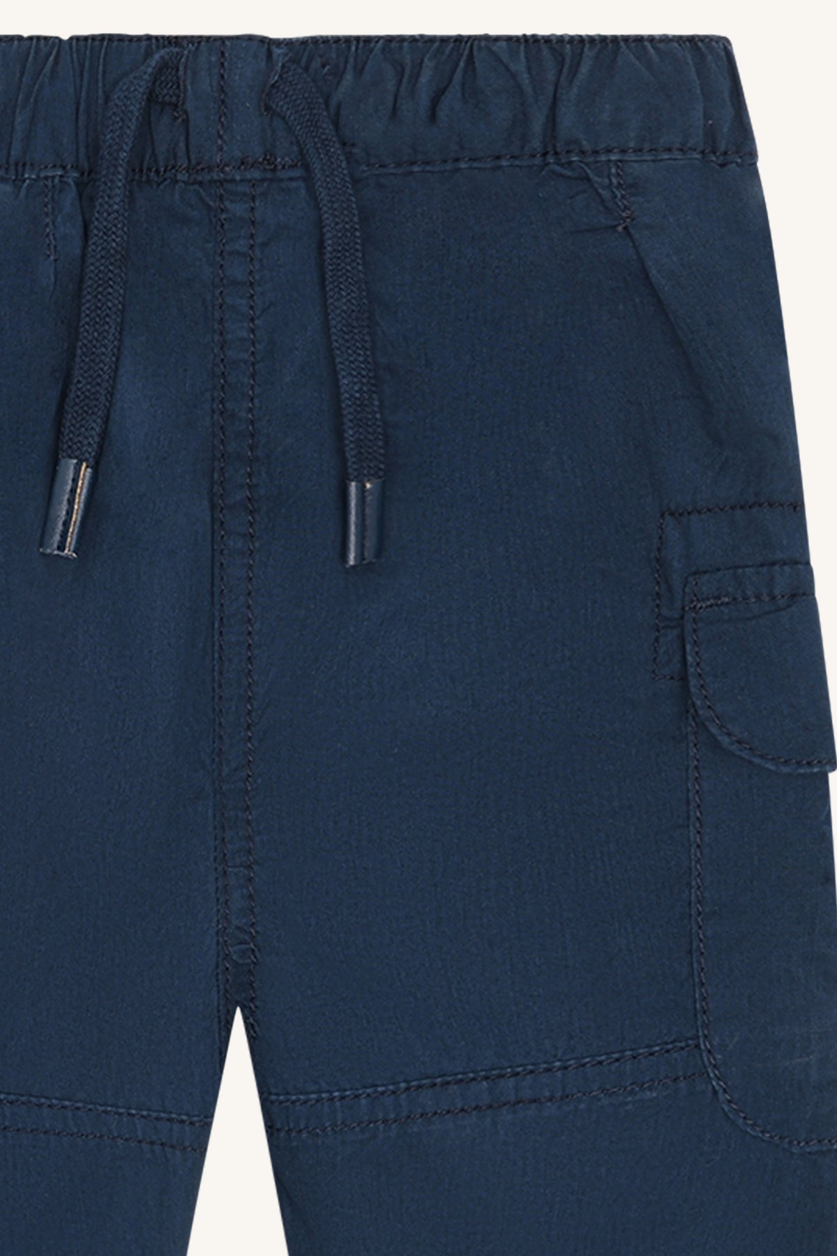 HCTue Cargo - Color 3146