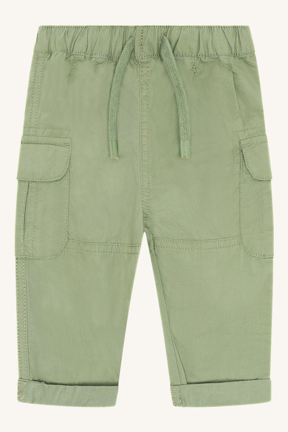 HCTue Cargo - Color 4434