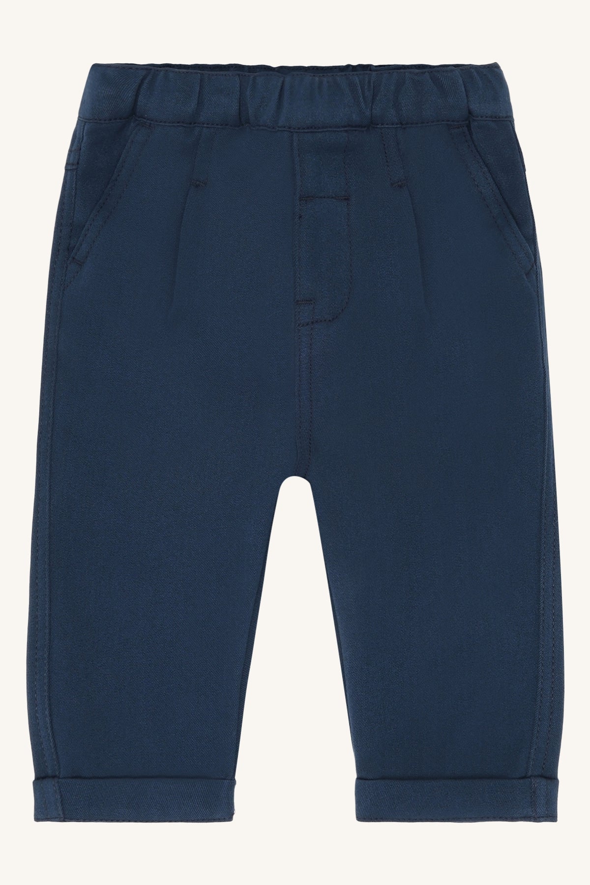 HCTimon Classic - Color 3146