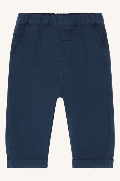 HCTimon Classic - Color 3146