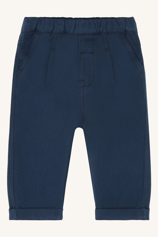 HCTimon Classic - Color 3146