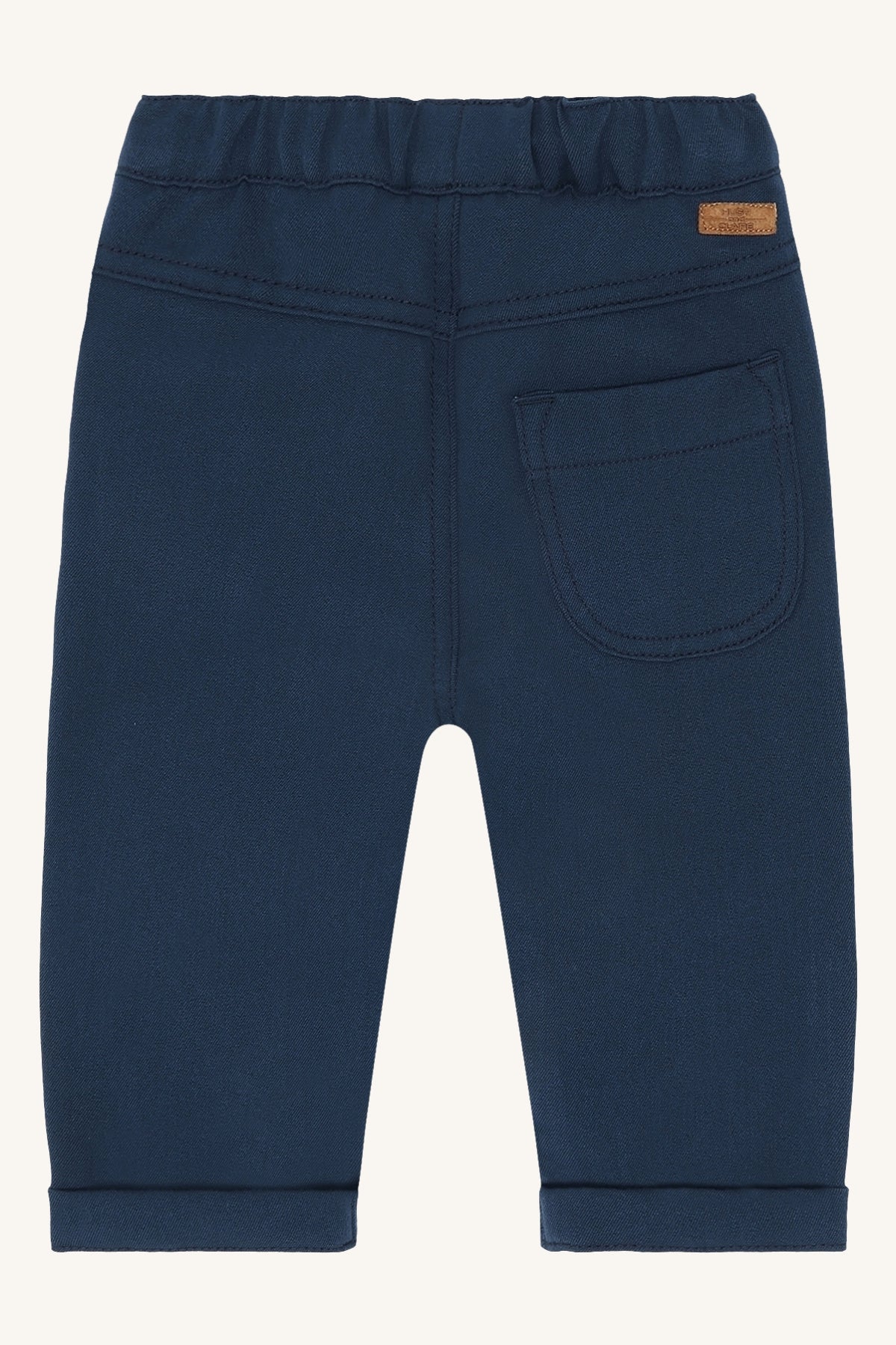 HCTimon Classic - Color 3146