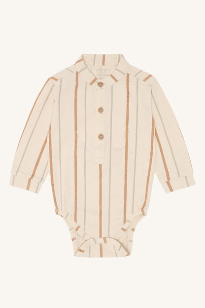 HCBoye Twill Jersey - Color 3517