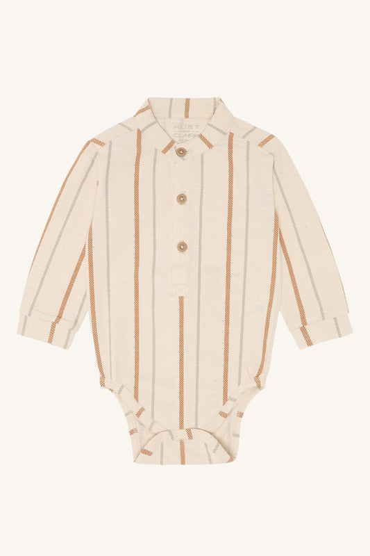 HCBoye Twill Jersey - Color 3517