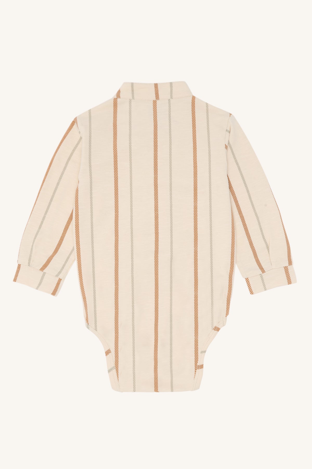 HCBoye Twill Jersey - Color 3517