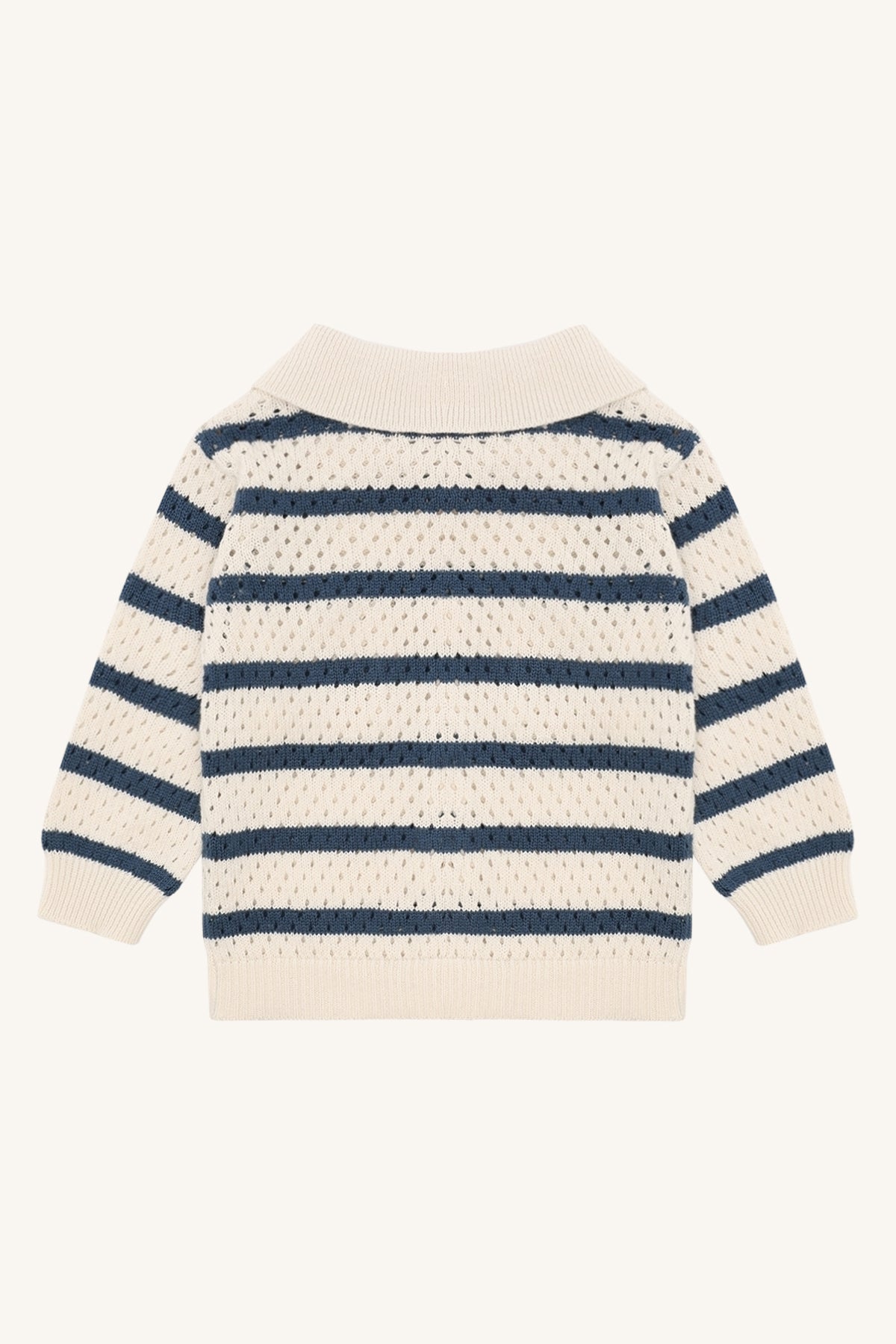 HCCharli Polo Sport - Color 3272