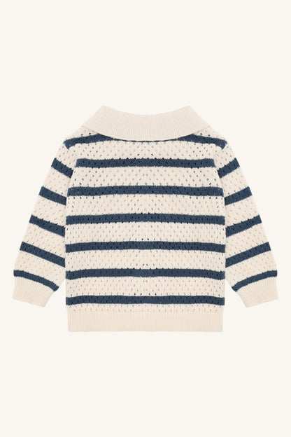 HCCharli Polo Sport - Color 3272