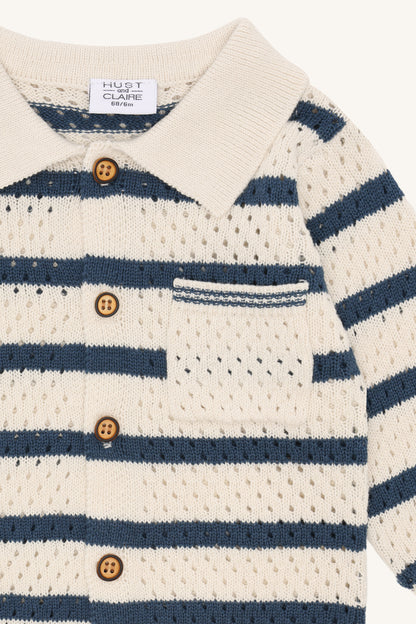 HCCharli Polo Sport - Color 3272