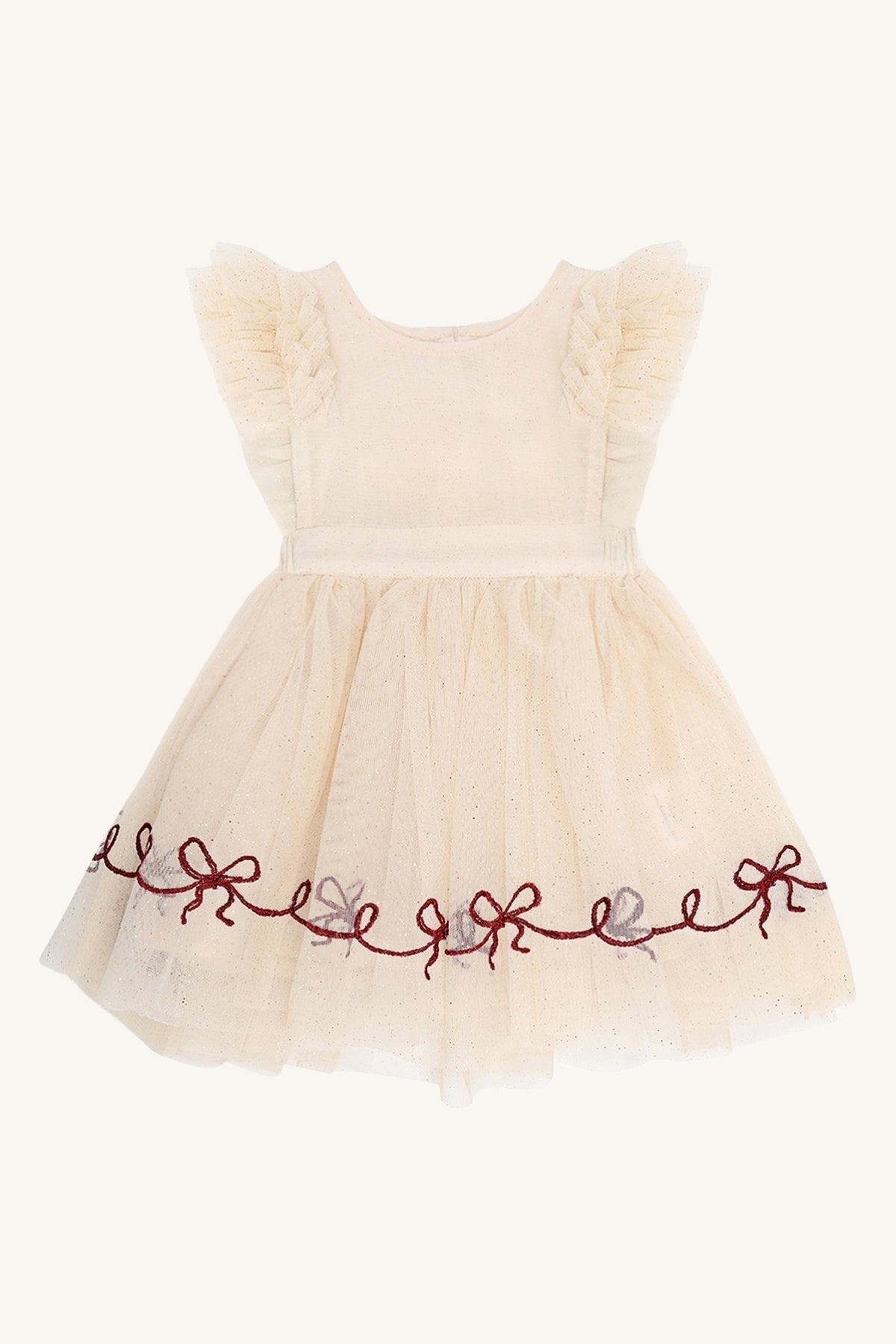 HCKatinka glitter - Color 4511