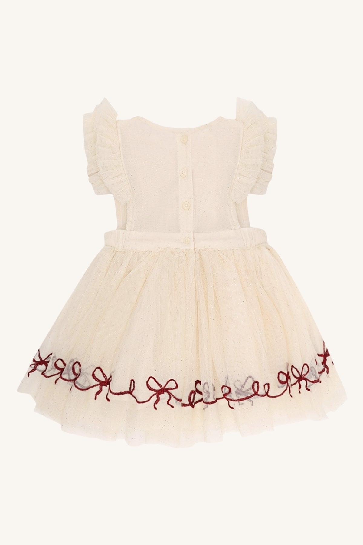 HCKatinka glitter - Color 4511