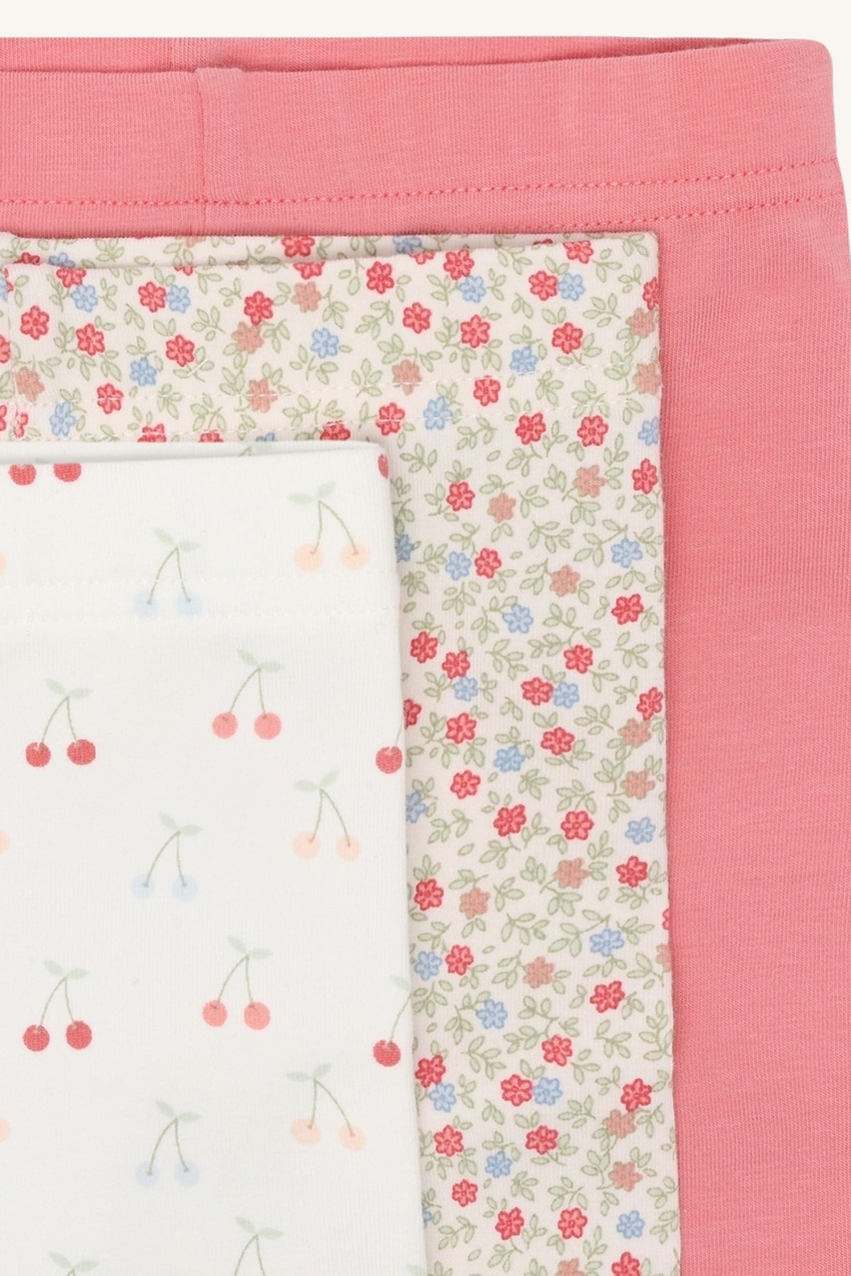 HCLiva spring - Color 3270