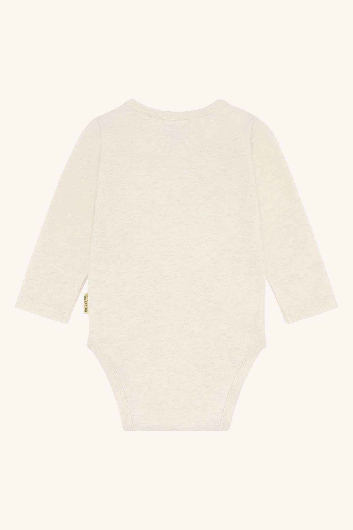 HCBritt bow kitten - Color 1262