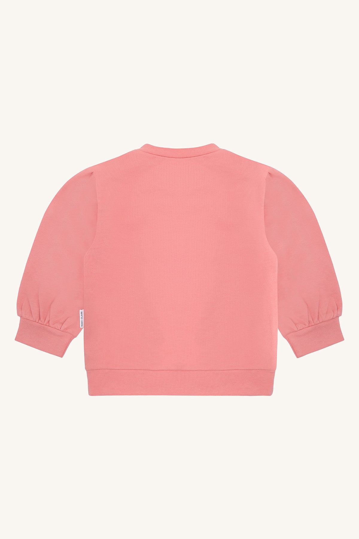 HCSara Kitten love - Color 3709