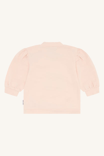 HCSara Kitten love - Color 3763