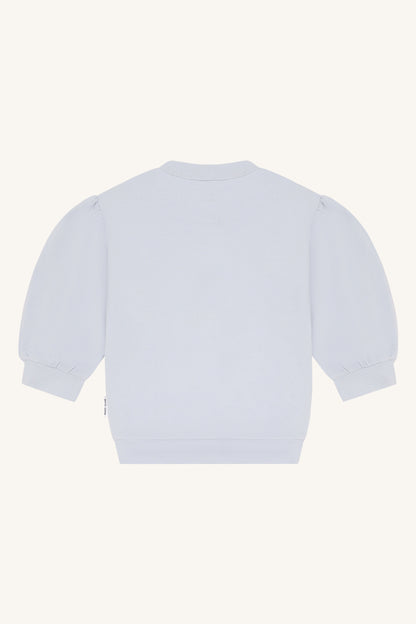 HCSara Kitten love - Color 4106