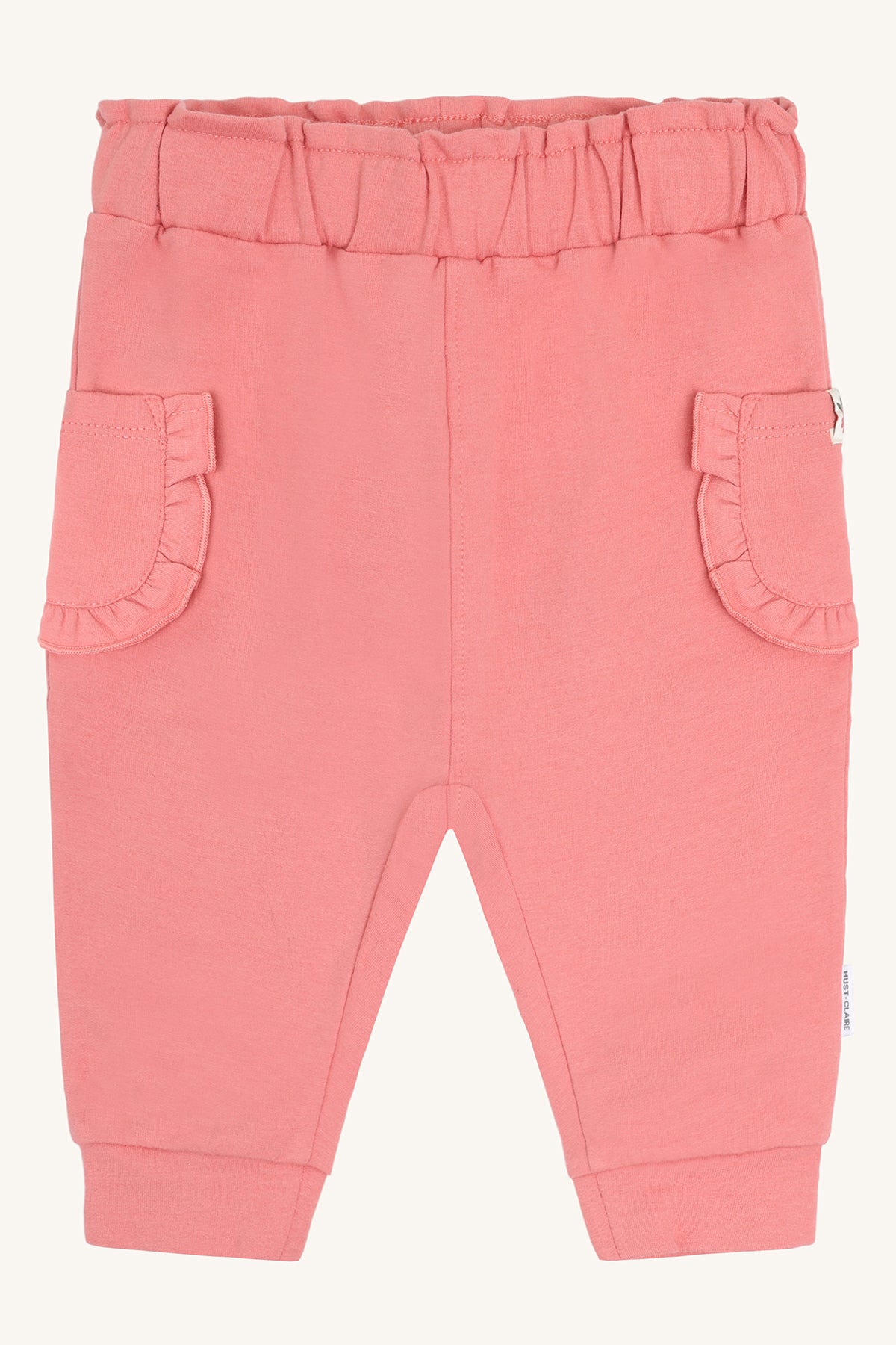 HCGenny Spring - Color 3709