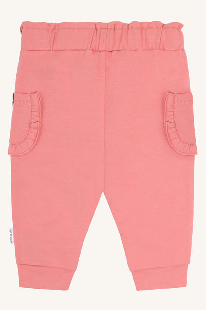 HCGenny Spring - Color 3709