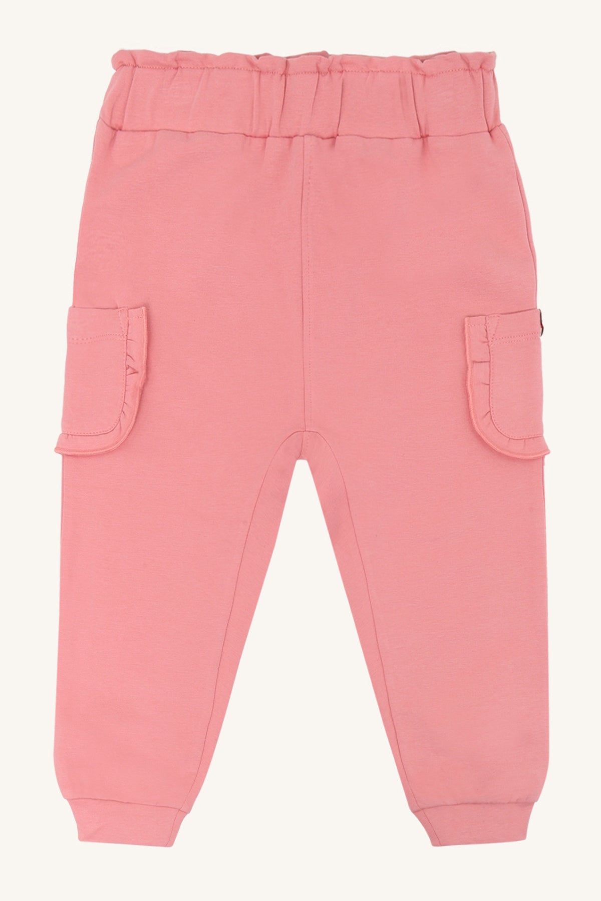 HCGenny Spring - Color 3709