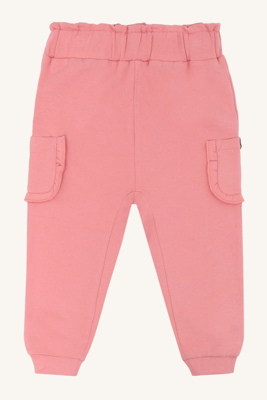 HCGenny Spring - Color 3709