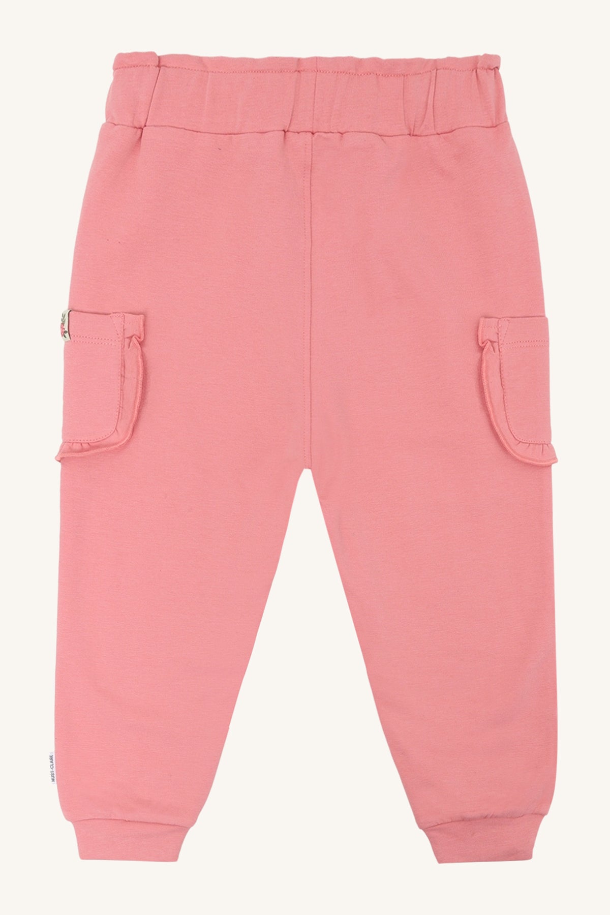 HCGenny Spring - Color 3709