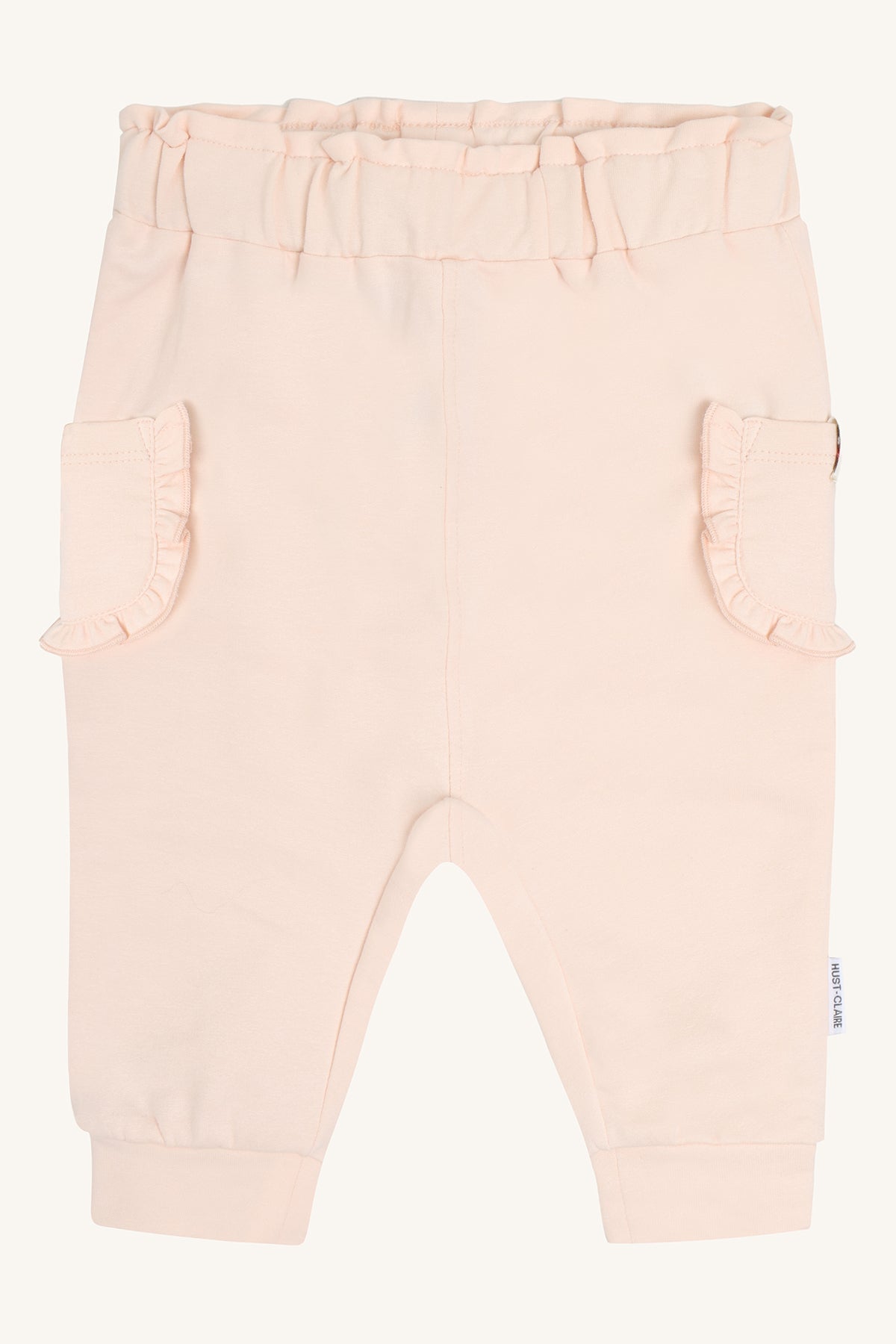 HCGenny Spring - Color 3763