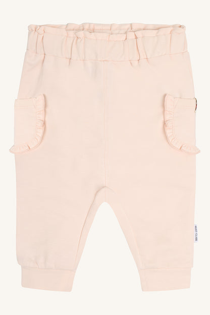 HCGenny Spring - Color 3763