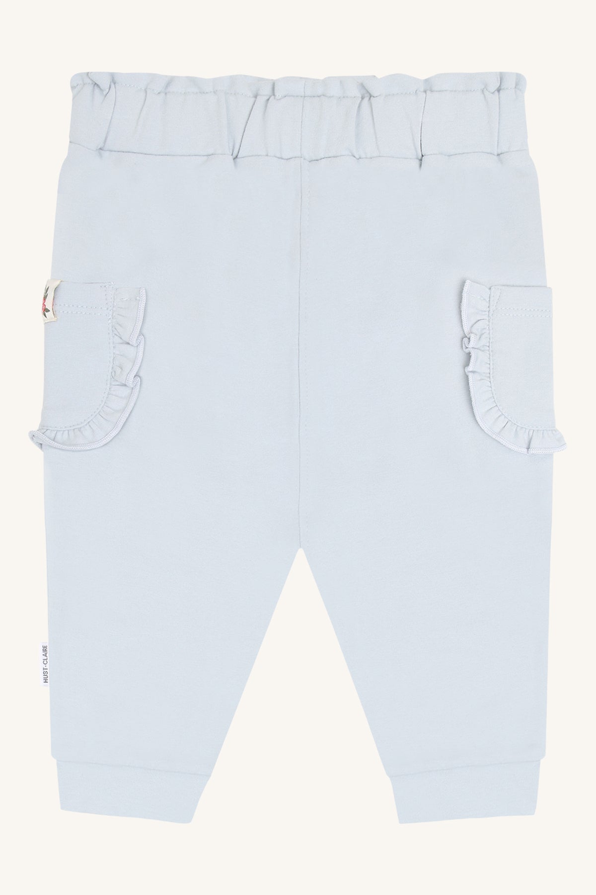 HCGenny Spring - Color 4106