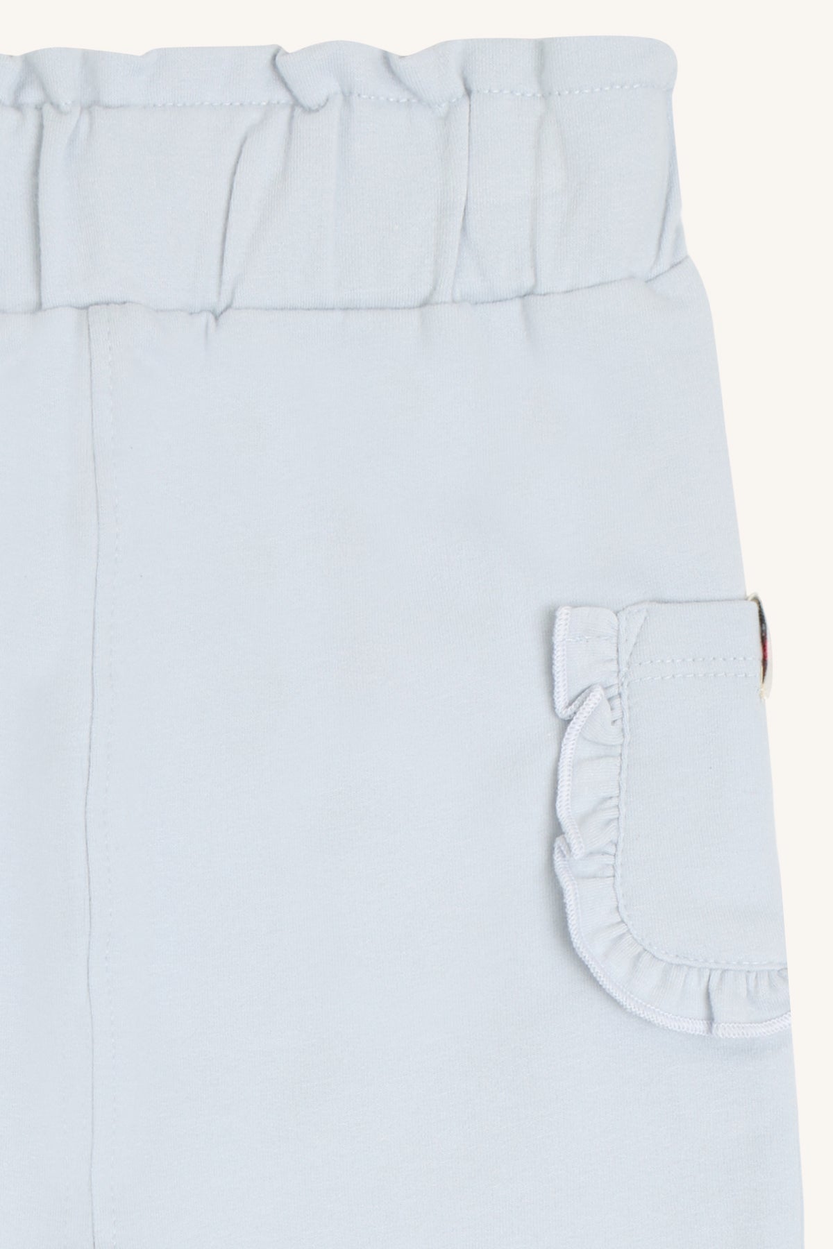 HCGenny Spring - Color 4106