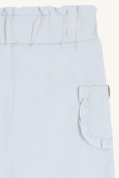 HCGenny Spring - Color 4106