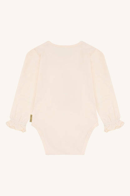 HCBritt Baby fairy - Color 4717