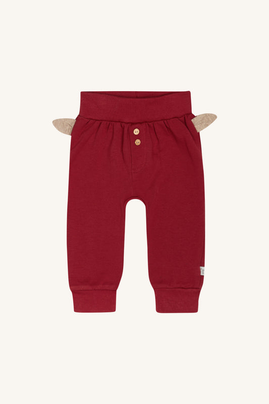 Gail-HC - Jogging Trousers